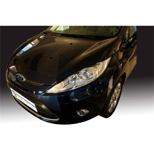 Ögonlock, Fram, FORD FIESTA VI, FIESTA Van VI