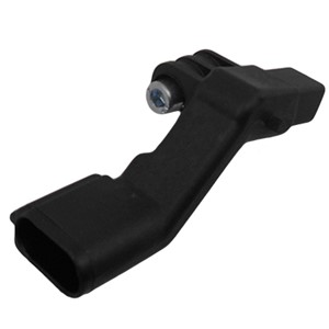 Impulsgivare, vevaxel, AUDI,SEAT,SKODA,VW, 032 906 433 A, 032906433, 032906433B, 03C906433A, 03C906433B, 03C906433C, 03C906433E, 06H9051