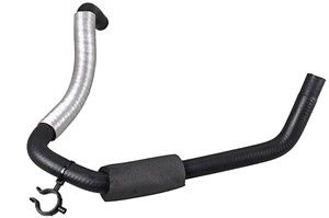 Kylarslang, CHEVROLET CAPTIVA, OPEL ANTARA A, 48 04 071, 48 13 546, 4804071, 4813546, 96629593, 96861986