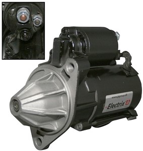 Startmotor, CHEVROLET,DAEWOO,OPEL,VAUXHALL, 1202029, 1202140, 1202145, 1202183, 6202003, 6202076, 90449689, 90487345, 90512159, 90512189