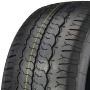 Gripmax Cargo Carrier 155/70R12 104N