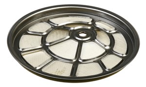 Hydraulikfilter, automatväxellåda, AUDI,VW, 010 325 421A