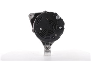 Generator, MERCEDES-BENZ, 009 154 01 02 80, 009 154 01 02, 009 154 02 02 80, 009 154 02 02, 009 154 59 02 80, 009 154 59 02, A 009 154 0