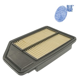 Luftfilter, HONDA CITY Sedan IV, 17220-REA-Z00