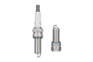 Tändstift, ALFA ROMEO MITO, FIAT 500, 500 C, 500L, PANDA, PANDA VAN, PUNTO, PUNTO Skåp/halvkombi, LANCIA YPSILON, 00 55 23 39 97, 31 2A