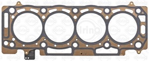 Packning, topplock, CITROËN,DS,FORD,FORD USA,OPEL,PEUGEOT,TOYOTA, 3 648 401, 98 418 237 80