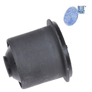 Bussning, länkarm, Fram, höger eller vänster, Upptill, LEXUS LX, TOYOTA LAND CRUISER 200, 48632-60030