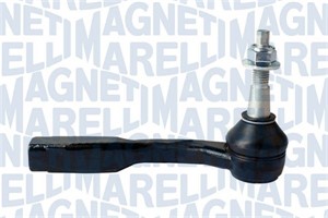 Styrled, framaxel höger, CHEVROLET MALIBU, 13354598