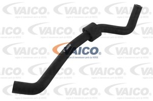 Kylarslang, AUDI,SEAT,SKODA,VW, 1K0 121 096 AB