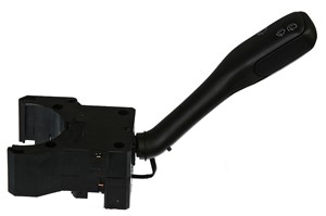 Brytare, torkare, AUDI,SEAT,SKODA,VW, 4B0 953 503F 01C, 4B0 953 503F