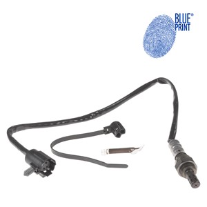 Lambdasond, Bak, Fram, Upptill, CHRYSLER,JEEP, 0005269642, 0056027917, 0056041213, 04606090, 04686933AB, 05269642, 4606090, 4686933AB, 5