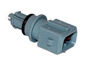 Sensor, insugslufttemperatur, CITROËN,NISSAN,PEUGEOT,RENAULT, 1920.6C, 22693-00QAA, 77 01 055 723