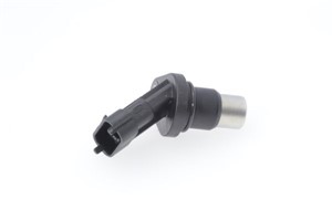 Sensor, tändningsimpuls, TOYOTA AURIS, COROLLA, COROLLA Kombi, COROLLA Liftback, COROLLA Sedan, 90080 19018