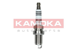 Tändstift, passar många modeller, 12290RSH003, 12290-RSH-003, 12290-RSH-0030, 980795617V