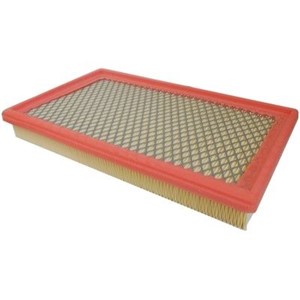 Luftfilter, FORD,INFINITI,ISUZU,LDV,MAZDA,NISSAN,OPEL,SUBARU,TOYOTA, RF4P13Z40, RF4P13Z409A, RF7913Z40A, Y70113Z40, Y70113Z409A