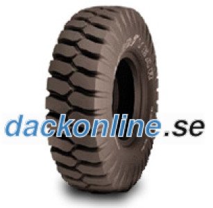 Goodyear RL-4J ( 18.00 R25 185B TL Tragfähigkeit ** )