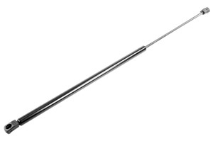 Gasfjäder, bagageutrymme, OPEL KADETT E Kombi, 01 32 710, 90241995, 90241996