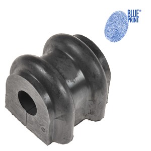 Bussning, krängningshämmare, Bakaxel, båda sidor, HYUNDAI i30, i30 Kombi, KIA CEE'D Halvkombi, CEE'D SW, PRO CEE'D, 55513-1H100