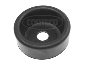 Axelupphängning, Bakaxel, FIAT PUNTO, PUNTO Cabriolet, PUNTO Van, LANCIA Y, 46476755