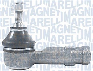 Styrled, Framaxel, HYUNDAI,KIA, 5682025000