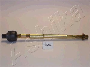 Styrled, inre, MITSUBISHI L 300 / DELICA Buss II, L 300 Buss III, L 300 Flak/chassi III, L 300 Skåp III, MB532971