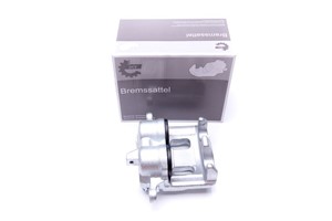 Bromsok, framaxel höger, MITSUBISHI L200, MR977363