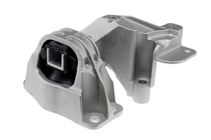 Motorkudde, Höger, DACIA DUSTER, DUSTER Skåp/SUV, RENAULT DUSTER, 11 21 013 51R, 11 21 081 39R, 82 00 805 805