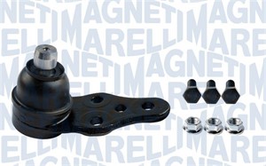 Fästskruvar, länkarm, CHEVROLET LACETTI, LACETTI Kombi, LACETTI Sedan, 96436597 part of, 96436598 part of
