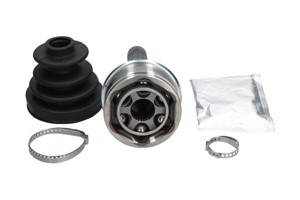 Drivknut, Framaxel, På hjulsidan, TOYOTA 4 RUNNER II, 4 RUNNER III, HILUX Pick-up IV, HILUX Pick-up V, HILUX Pick-up VI, 4343035010, 434