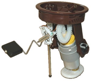 Bränslepump, BMW 3 Compact [E36], 16141181944, 16141182078, 16141182975, 16141184749