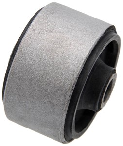 Fäste, differential, MAZDA 6 Sedan, 6 Station Wagon, G21D-28-68XB, G21D-28-68XC, GP9A-28-68XA