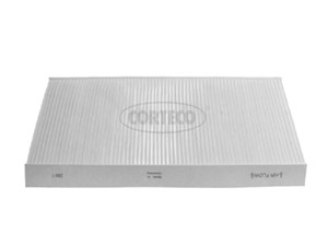 Kupefilter, FORD,MAZDA, 1004051, 1353271, 1E0061J6X, 1E0061J6XB, 1E0061J6XD, 410077732, 96FJ16N619AB, 96FW-16N-619-AB