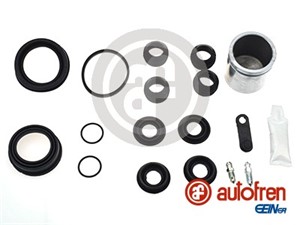 Reparationssats, bromsok, Framaxel, RENAULT, 7701 201 657, 7701 201 658, 7701 202 985, 7701 202 986, 7701 499 278, 7701 499 279, 7701201