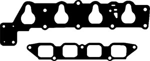 Packning, insugsgrenrör, ALFA ROMEO 145, 146, 0606115450, 60611545, 606115450, 60621381