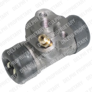 Hjulcylinder, TOYOTA, 47550-20130, 4755020140, 47550-20141, 47550-32010, 47550-39285