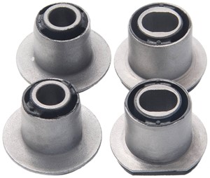 Bussning, styrväxel, LEXUS GX, TOYOTA 4 RUNNER IV, LAND CRUISER PRADO, 40120-35050, 40120-35051, 44200-35051, 44200-35060, 44200-35061,