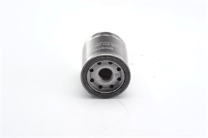 Oljefilter, passar många modeller, 0JE15 14302, 1017100EG01, 1109 CG, 1230A105, 1230A184, 15208 31U00, 15208 31U01, 15208 31U0B, 1520831