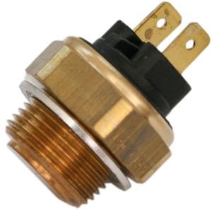Trycksensor, ALPINA D5 Touring, VOLVO 740, 740 Kombi, 760, 760 Kombi, 780, 3522567