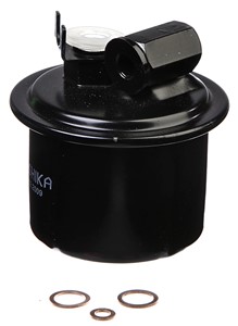 Bränslefilter, HONDA,ROVER, 16010-SD4-A50, 16010SD4K52, 16010SD4K62, 16010SD4Z00, 16010-SD4-Z01, 16010SD4Z02, 16010-SK3-E30, 16010-SK3-E