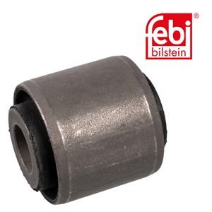 Bussning, länkarm, Bakaxel, båda sidor, Nedre, FORD,HYUNDAI,KIA,MAZDA,VOLVO, 1 061 668 SK, 1 061 668, 1 105 524 SK, 1 105 524, 1 223 958