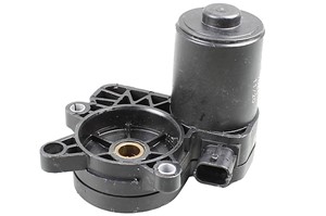 Inställning, parkeringsbroms bromsok, Bakaxel vänster, FORD,FORD USA, 2173727, 5185224, 5317302, DG9C2B713AA, DG9C-2B713-AA, DG9C2B713AB