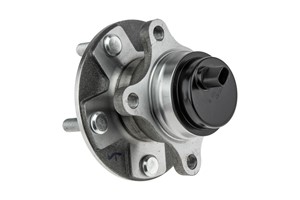 Hjullagersats, Framaxel, Höger, LEXUS GS, IS II, TOYOTA MARK X I, 43550-30010, 43550-30020, 43550-30021