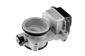 Gasreglage, DACIA,RENAULT, 0P4410221, 1611800QAC, 8200059268, 8200063652, 8200123061, P4410221