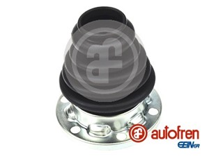 Dammskydd, drivaxel, på växellådssidan, ALFA ROMEO,AUDI,SEAT,SKODA,VW, 191407282, 191407282E, 191407283, 191498202A, 1J0498201A