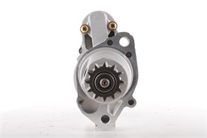 Startmotor, NISSAN ALMERA II, ALMERA Hatchback II, ALMERA TINO, PRIMERA, PRIMERA Hatchback, PRIMERA Kombi, X-TRAIL, 23300 8H80A, 23300 A