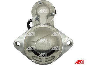 Startmotor, HYUNDAI GRAND SANTA FÉ, ix35, SANTA FÉ II, SANTA FÉ III, KIA CARNIVAL / GRAND CARNIVAL III, SORENTO II, SPORTAGE III, 36100-