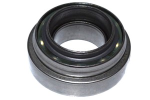 Packningsring, oljeavtappning, på växellådssidan, FIAT,LANCIA, 46307085, 46307228, 46307507, 71738383, 7625542, 7635078, 92601390