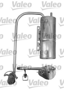 Torkfilter, CADILLAC,HYUNDAI,OPEL,SAAB,VAUXHALL, 1848045, 24418371
