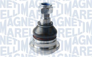 Fästskruvar, länkarm, HYUNDAI,KIA,MITSUBISHI, 5452443301, 545244330A, MB176309, MB349475, MB527383