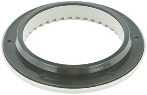 Fjäderbenslager, Fram, höger eller vänster, HONDA CIVIC Sedan IX, 51726-TR0-A01